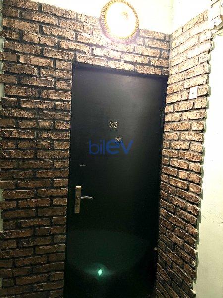 Satış 4 otaqlı Köhnə Tikili  135m², Bakı