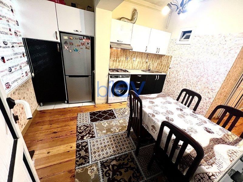 Satış 4 otaqlı Köhnə Tikili  135m², Bakı