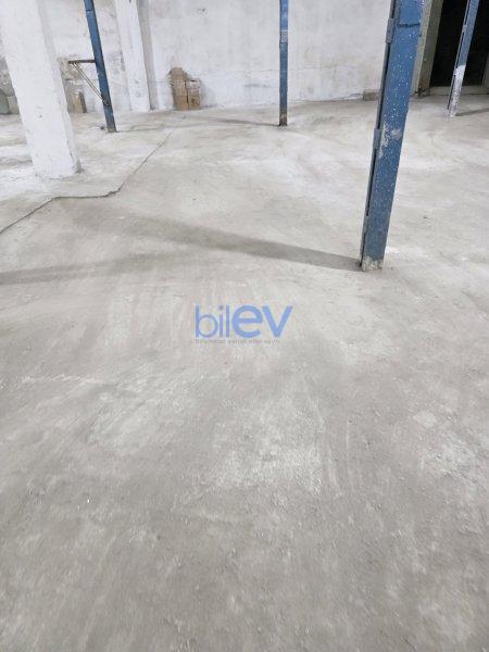 Aylıq Kirayə 8 otaqlı Obyekt  1500m², Bakı