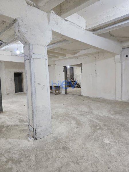 Aylıq Kirayə 8 otaqlı Obyekt  1500m², Bakı