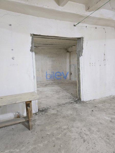 Aylıq Kirayə 8 otaqlı Obyekt  1500m², Bakı