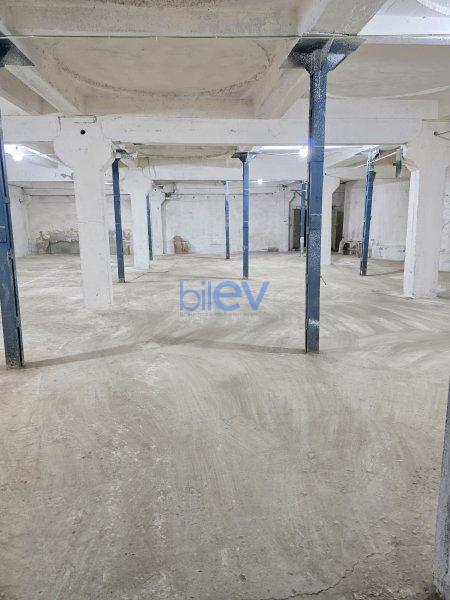 Aylıq Kirayə 8 otaqlı Obyekt  1500m², Bakı
