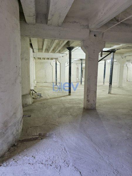 Aylıq Kirayə 8 otaqlı Obyekt  1500m², Bakı