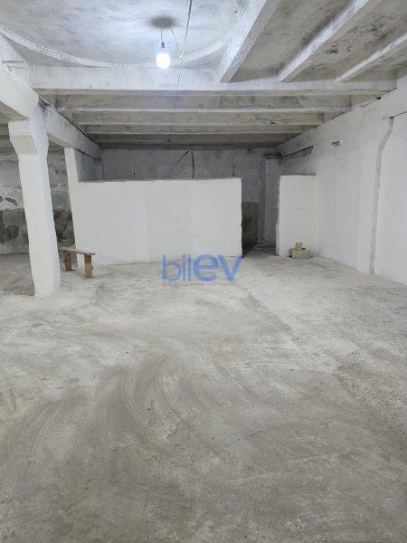 Aylıq Kirayə 8 otaqlı Obyekt  1500m², Bakı