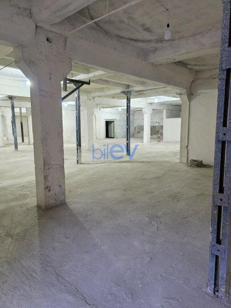 Aylıq Kirayə 8 otaqlı Obyekt  1500m², Bakı