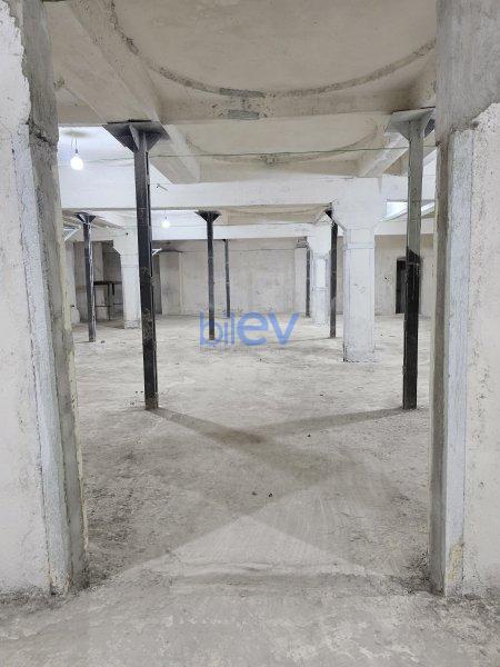 Aylıq Kirayə 8 otaqlı Obyekt  1500m², Bakı