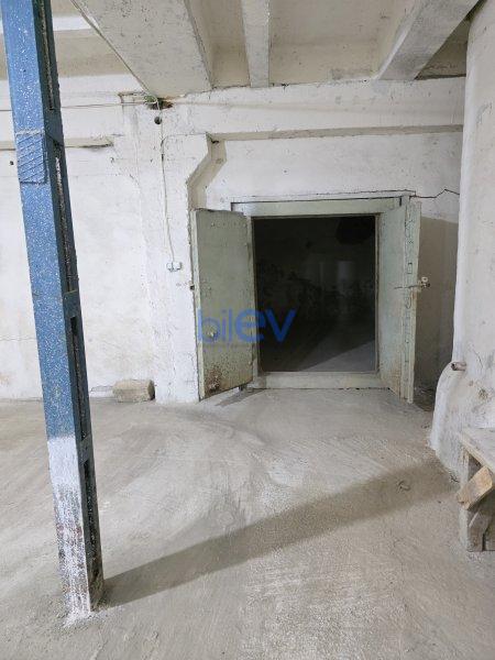 Aylıq Kirayə 8 otaqlı Obyekt  1500m², Bakı