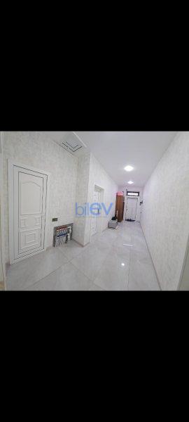 Satış 3 otaqlı Həyət evi  104m², Bakı