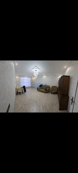 Satış 3 otaqlı Həyət evi  104m², Bakı