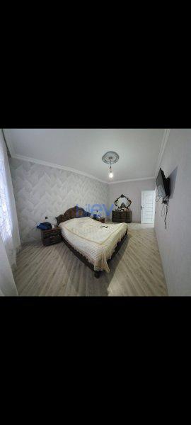 Satış 3 otaqlı Həyət evi  104m², Bakı