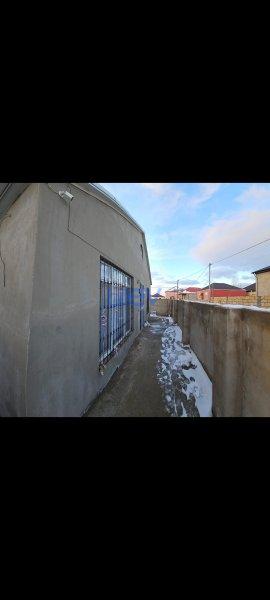 Satış 3 otaqlı Həyət evi  104m², Bakı