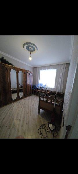 Satış 3 otaqlı Həyət evi  104m², Bakı