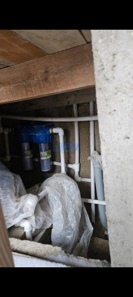 Satış 3 otaqlı Həyət evi  104m², Bakı