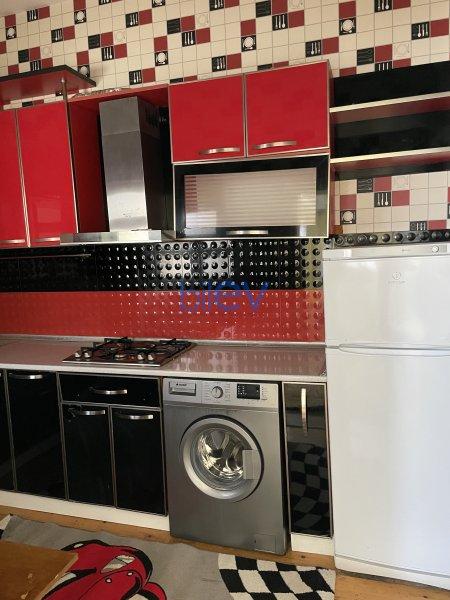 Aylıq Kirayə 3 otaqlı Həyət evi  100m², Bakı