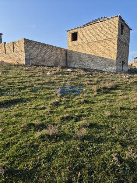 Satış 3 otaqlı Yeni Tikili bina evi  64m², Bakı