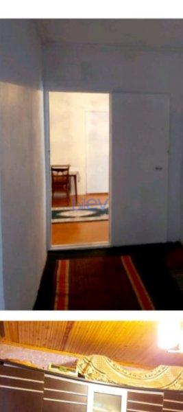 Satış 3 otaqlı Yeni Tikili bina evi  64m², Bakı