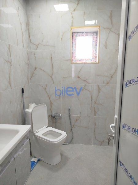 Satılır 4 otaqlı Yeni Tikili  118m², Tovuz