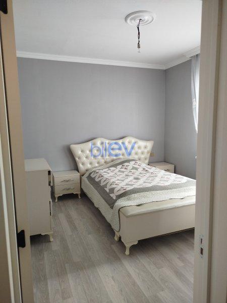 Satılır 4 otaqlı Yeni Tikili  118m², Tovuz