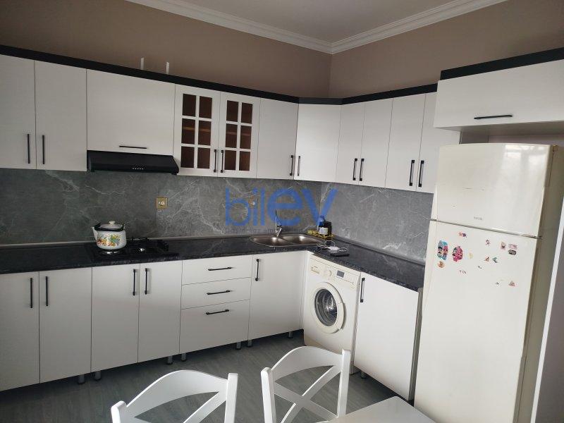 Satılır 4 otaqlı Yeni Tikili  118m², Tovuz
