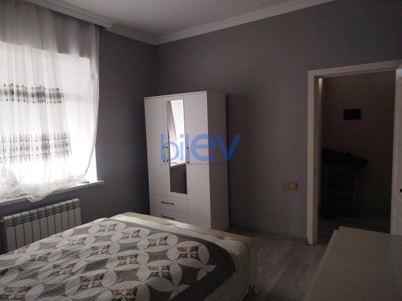 Satılır 4 otaqlı Yeni Tikili  118m², Tovuz