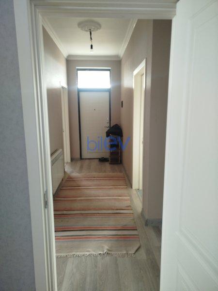 Satılır 4 otaqlı Yeni Tikili  118m², Tovuz
