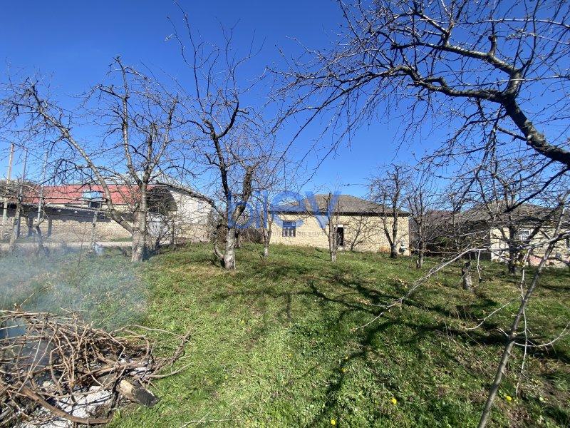 Satış 4 otaqlı Köhnə Tikili bina evi  10m², Quba
