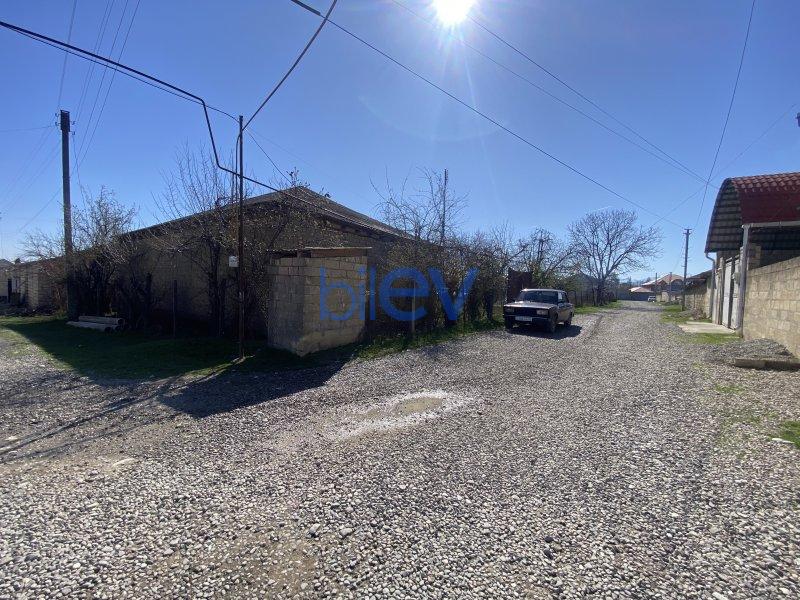 Satış 4 otaqlı Köhnə Tikili bina evi  10m², Quba
