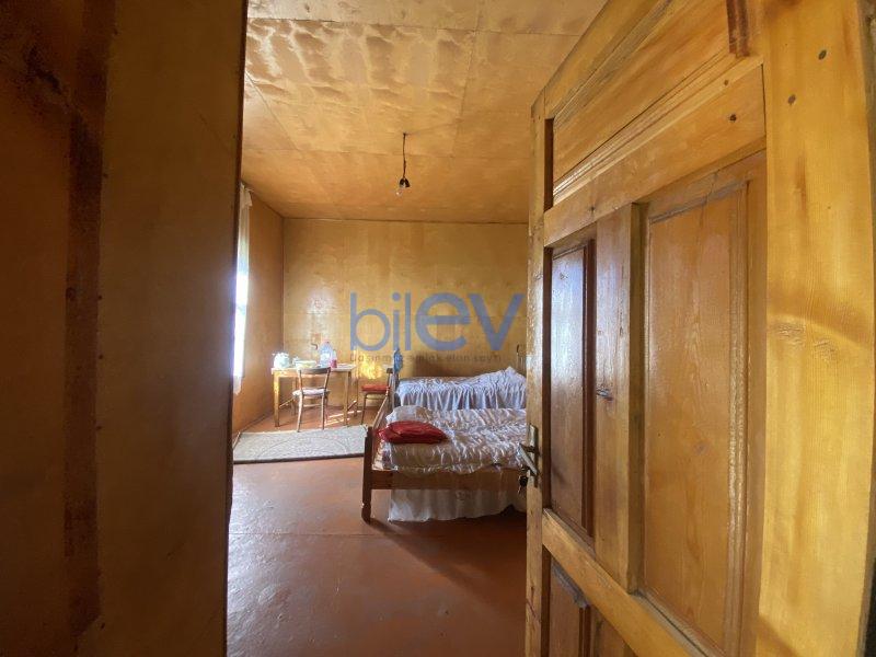 Satış 4 otaqlı Köhnə Tikili bina evi  10m², Quba