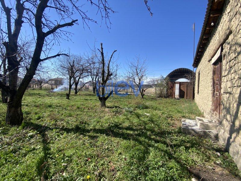 Satış 4 otaqlı Köhnə Tikili bina evi  10m², Quba