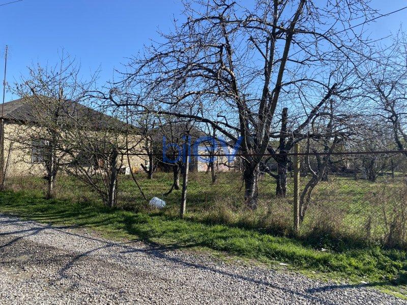 Satış 4 otaqlı Köhnə Tikili bina evi  10m², Quba