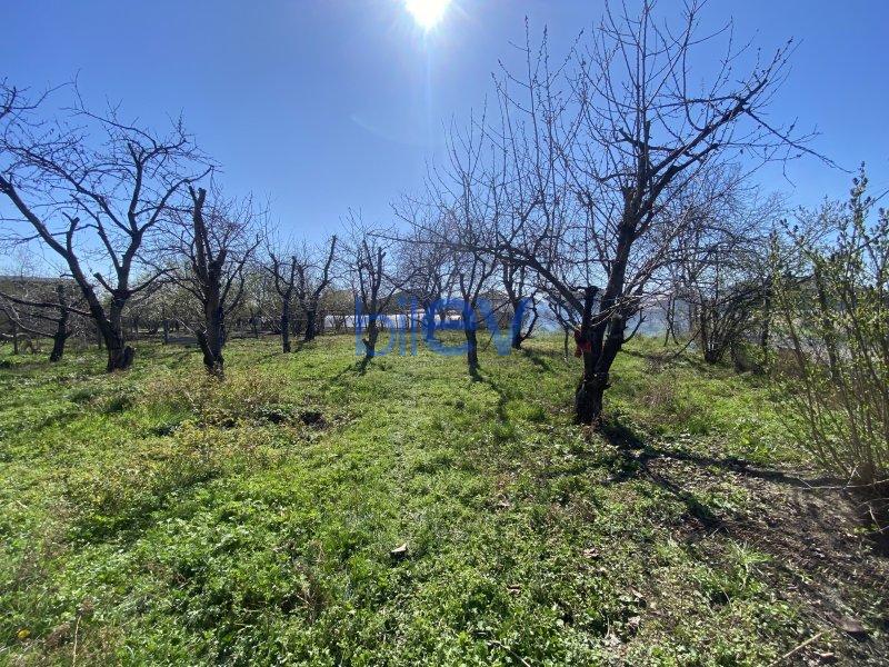 Satış 4 otaqlı Köhnə Tikili bina evi  10m², Quba