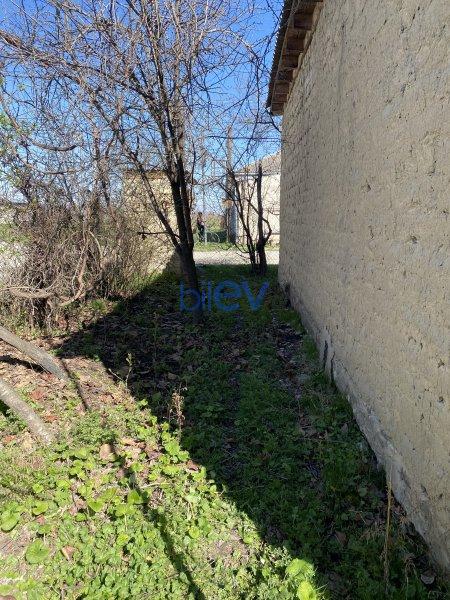 Satış 4 otaqlı Köhnə Tikili bina evi  10m², Quba