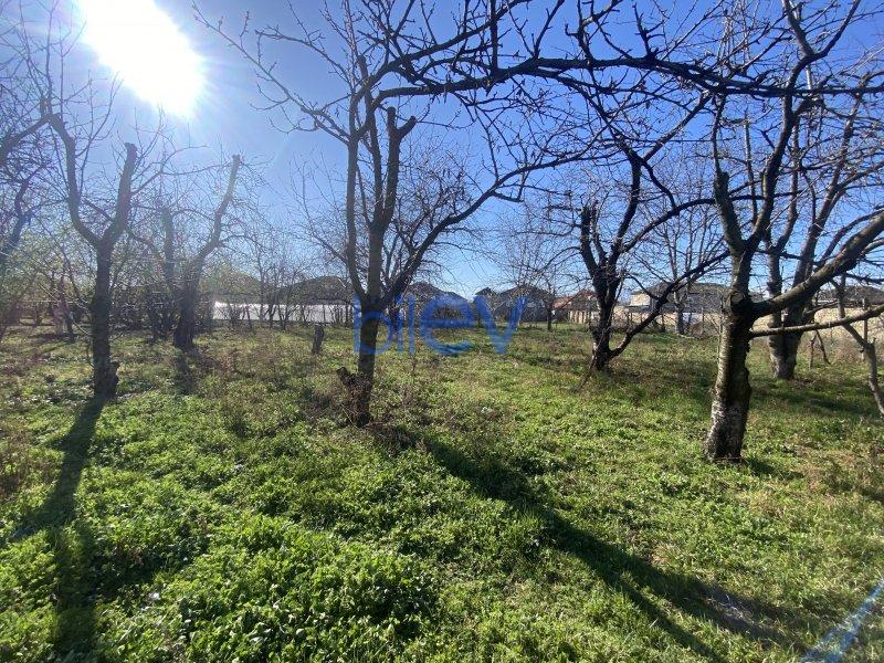 Satış 4 otaqlı Köhnə Tikili bina evi  10m², Quba