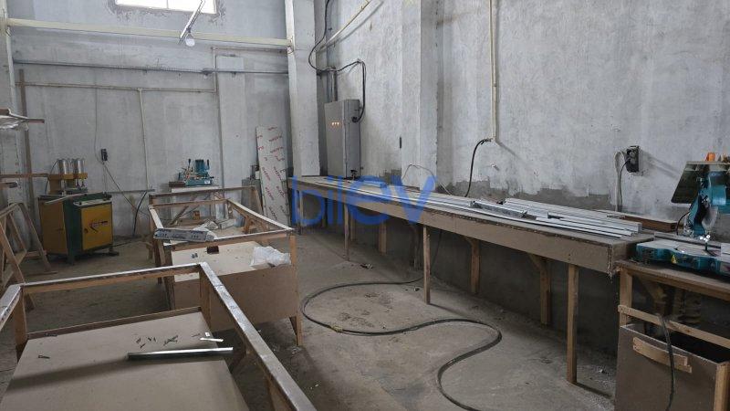 Aylıq Kirayə 0 otaqlı Obyekt  100m², Bakı