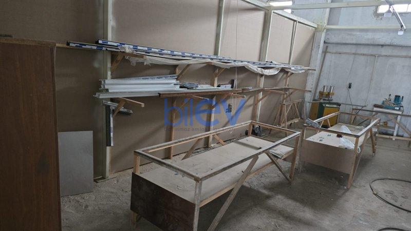 Aylıq Kirayə 0 otaqlı Obyekt  100m², Bakı