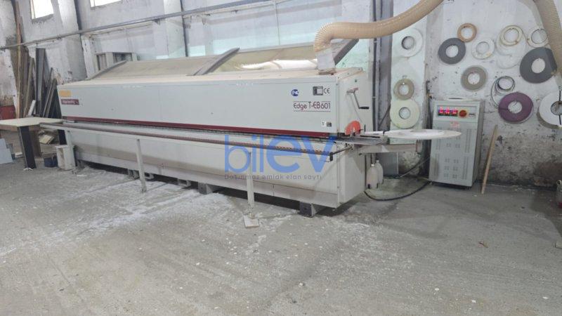 Aylıq Kirayə 0 otaqlı Obyekt  100m², Bakı