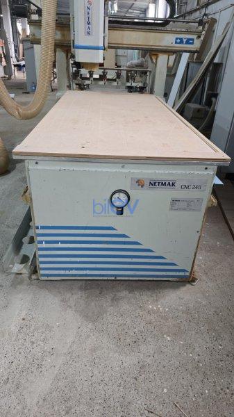 Aylıq Kirayə 0 otaqlı Obyekt  100m², Bakı