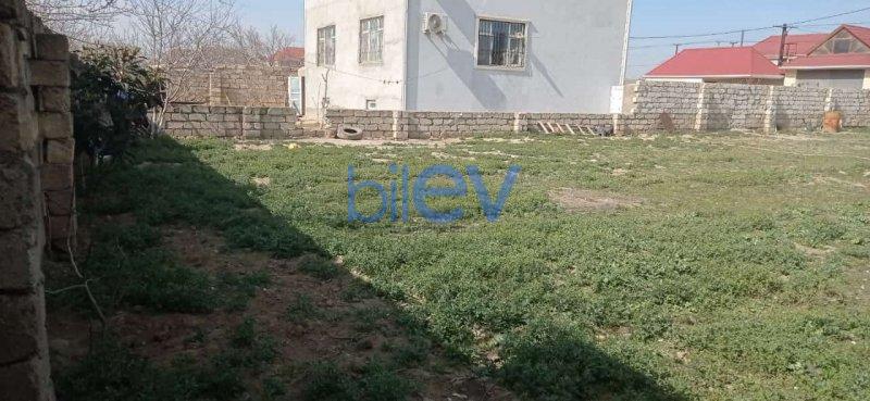 Satış  otaqlı Torpaq  m², Bakı