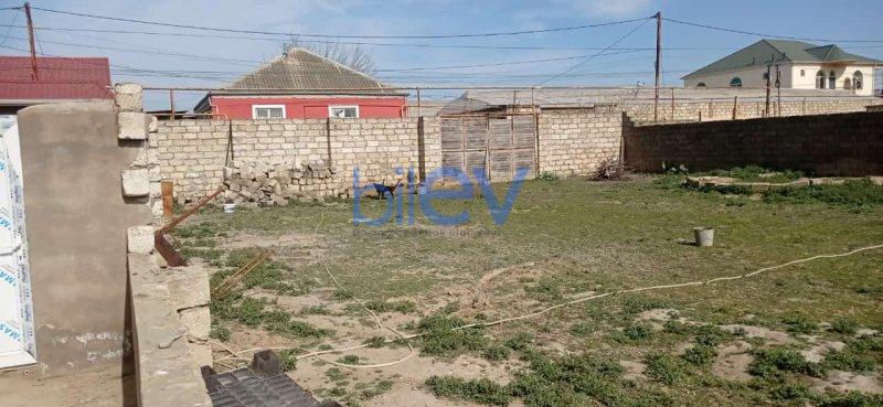 Satış  otaqlı Torpaq  m², Bakı