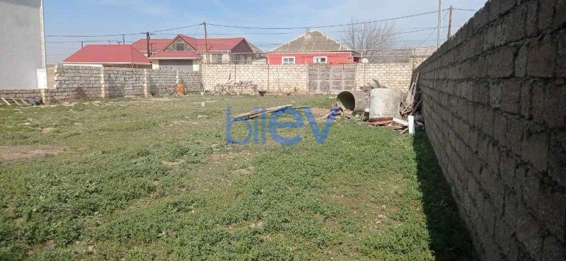Satış  otaqlı Torpaq  m², Bakı