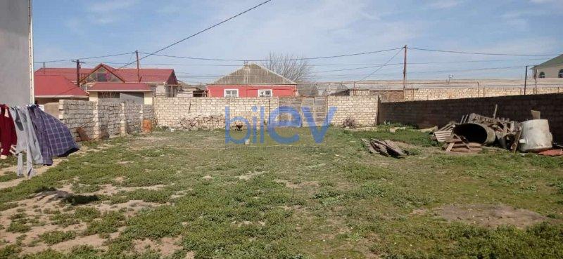 Satış  otaqlı Torpaq  m², Bakı