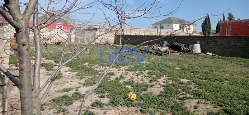 Satış  otaqlı Torpaq  m², Bakı