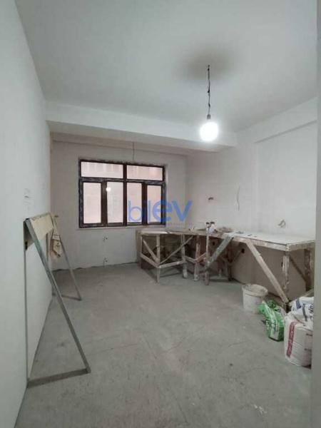 Satış 3 otaqlı Yeni Tikili bina evi  113m², Bakı