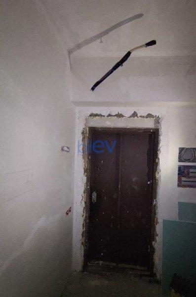 Satış 3 otaqlı Yeni Tikili bina evi  113m², Bakı