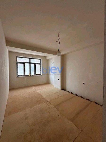 Satış 3 otaqlı Yeni Tikili bina evi  113m², Bakı