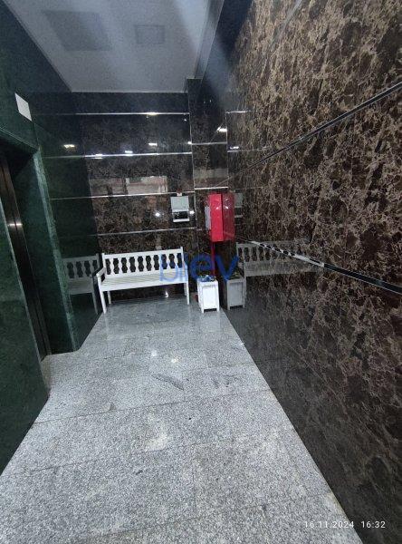 Satış 3 otaqlı Yeni Tikili bina evi  113m², Bakı