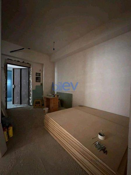 Satış 3 otaqlı Yeni Tikili bina evi  113m², Bakı