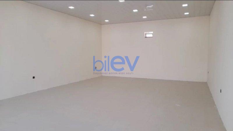 Aylıq Kirayə 3 otaqlı Obyekt  315m², Bakı