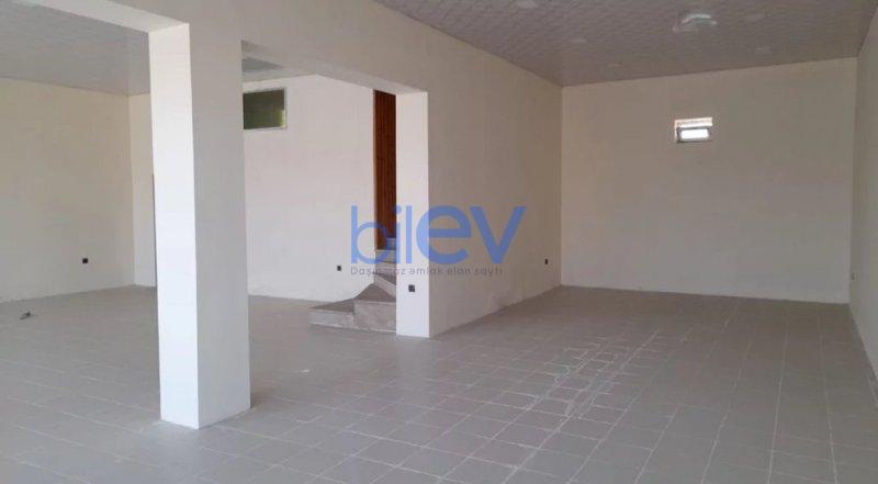 Aylıq Kirayə 3 otaqlı Obyekt  315m², Bakı
