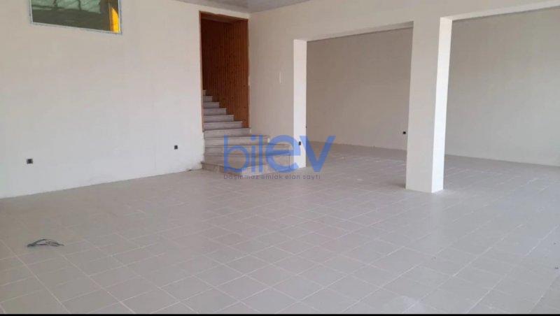 Aylıq Kirayə 3 otaqlı Obyekt  315m², Bakı